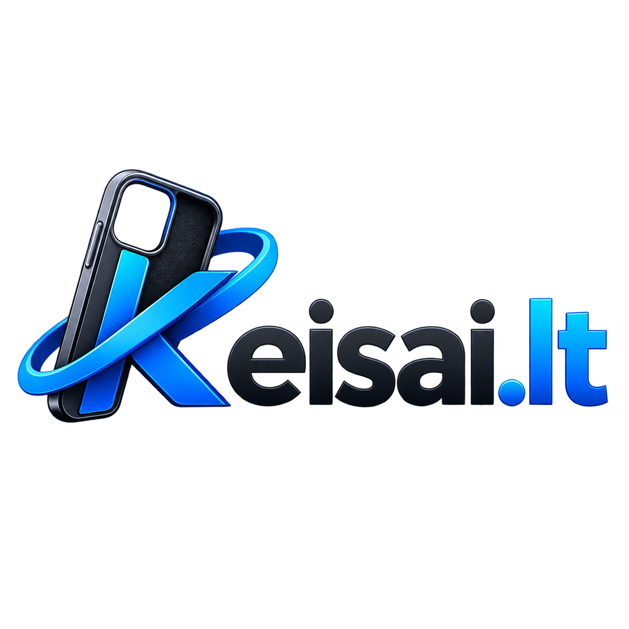 Keisai.lt